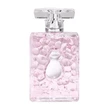 Salvador Dali - DaliA - 30 ml - Edt